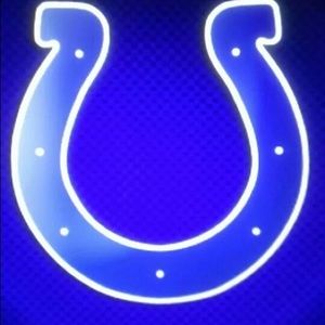 Meet your Posher, Gary